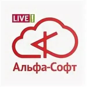 Альфа софт