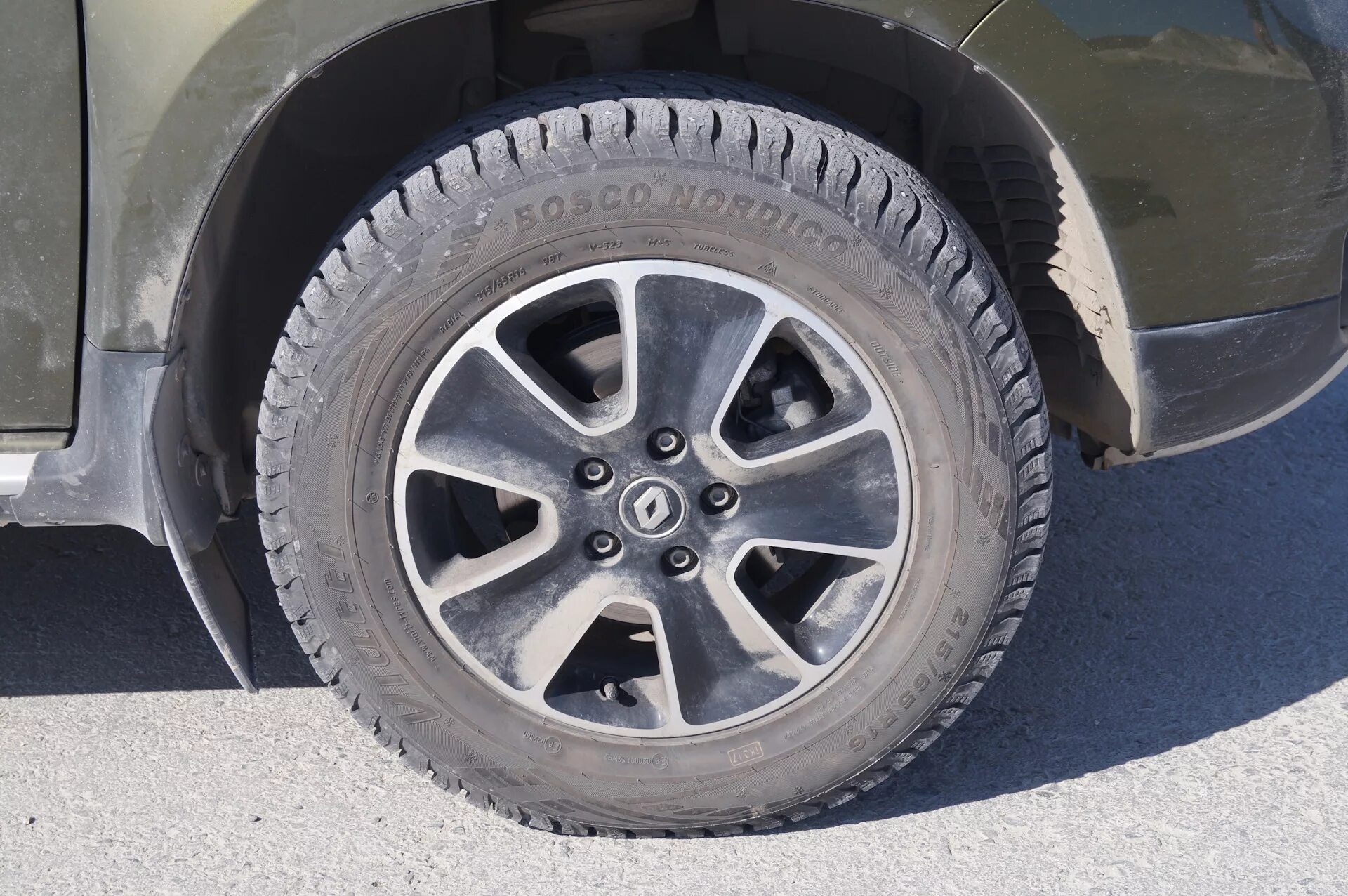 205/65r16 Рено Дастер. Шины Duster r16. Рено Дастер резина r16. 205/60 R16 Рено Дастер.