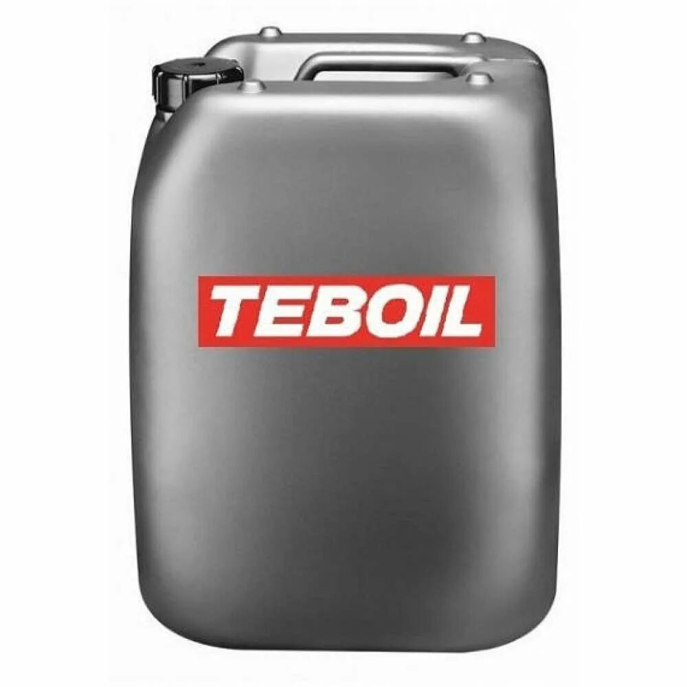 Трансмиссионные масла teboil. Масло моторное Teboil super HPD 10w 40. Teboil XLD-3 10w-40. Teboil Silver SAE 10w-40. Teboil масло 10w-40 HPD.