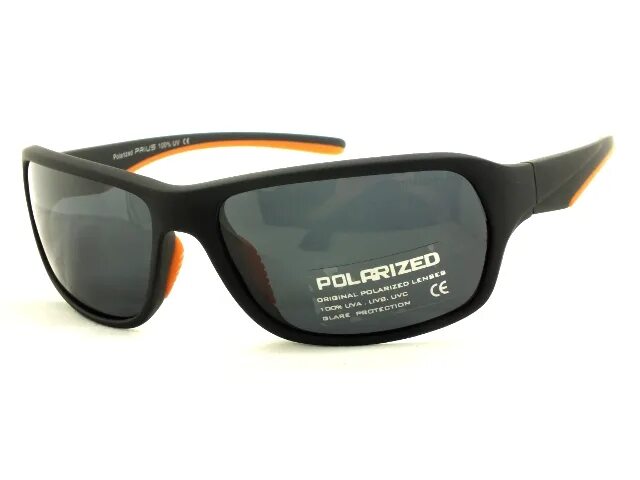 Очки солнцезащитные Turbo Polarized Sport. Maurice Sport Polarized очки. Мужские поляризованные солнцезащитные очки. Солнечные очки с поляризацией мужские. Солнцезащитные очки с поляризацией looktrue