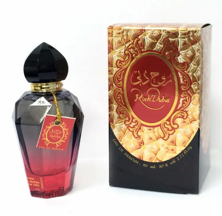 Туалетная вода восточная. Hayati / Хаяти (100 мл), арабские духи Arabian oud. Духи Zan Dubai для женщин, 100 мл. Parfum духи женские 100 мл арабские opisanie .aromata. Духи ОАЭ Anabella 100мл.