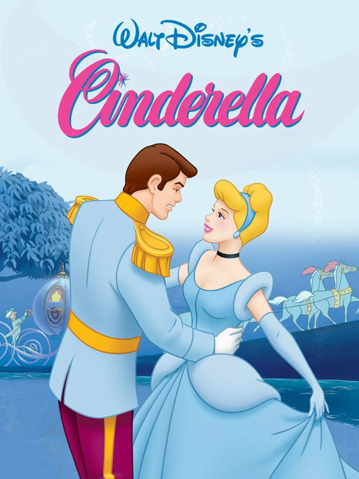 Cinderella Disney книг. Cinderella книга. Золушка Дисней книга. Золушка обложка.