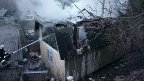 Пожар в кисловодске сегодня