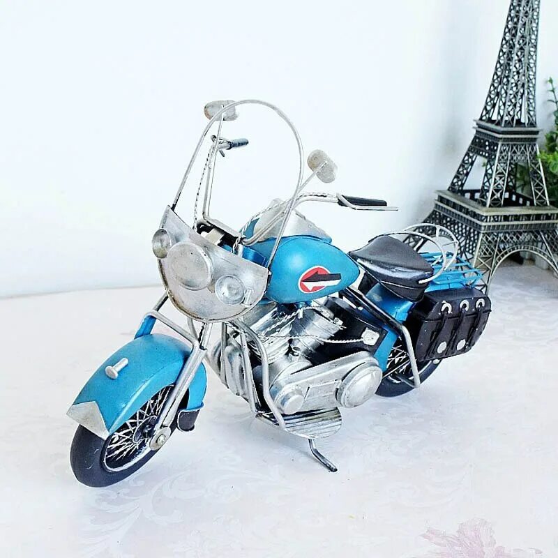 Купить мотоцикл на алиэкспресс. Игрушка "мотоцикл". Синий мотоцикл игрушка. Мотоцикл игрушка коллекция. Новогодняя игрушка мотоцикл.