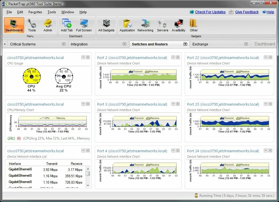 Suite tools. Удачный Интерфейс c. Игра physics Toolbox Suite. Trap Packet. Ека Суит программа.