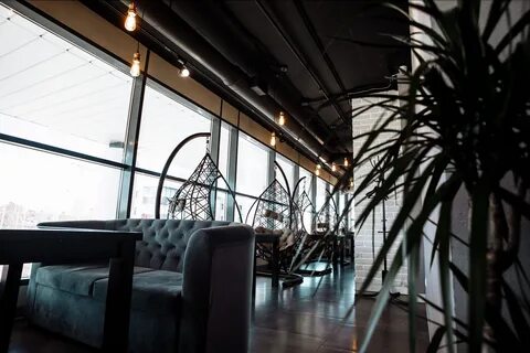 Кальянная петрозаводск