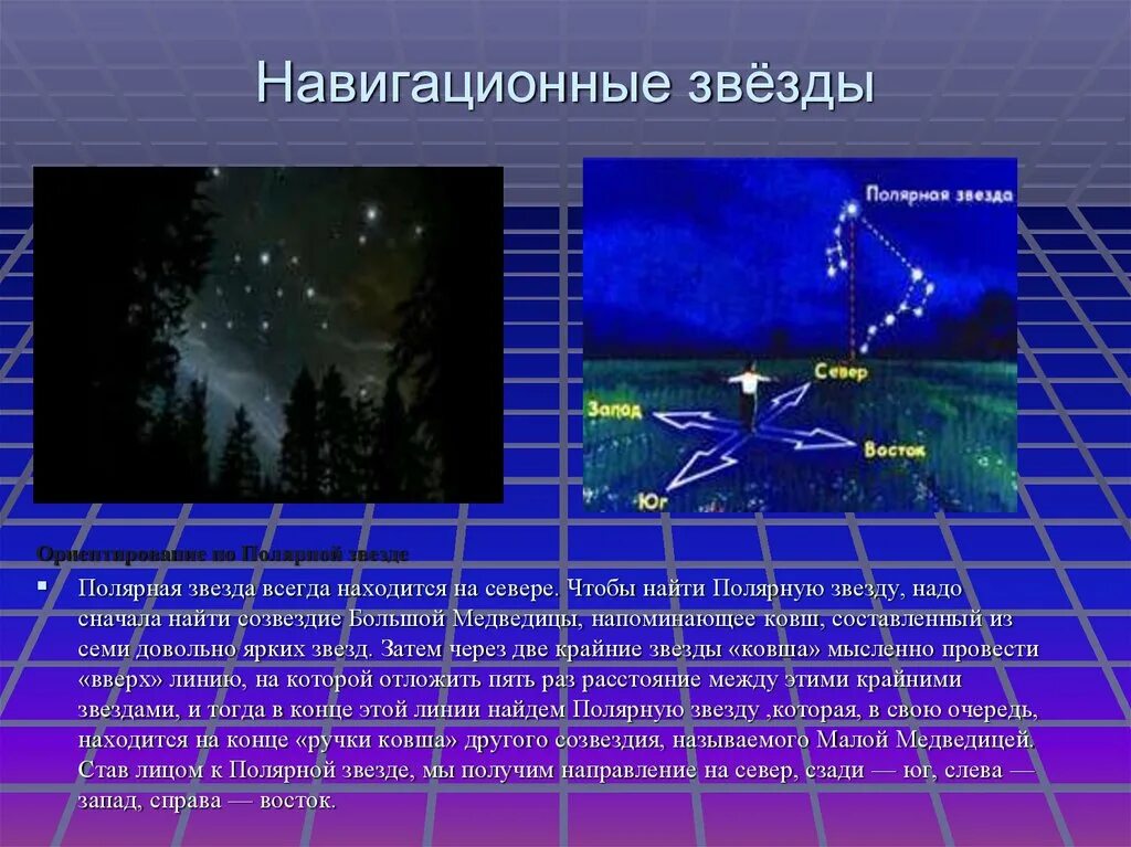 Навигационные созвездия. Навигационные звезды. Навигационные звезды и созвездия. Проект навигационные звезды. Сколько полярных звезд