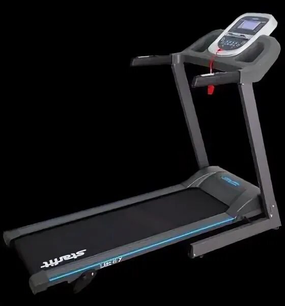 Беговая дорожка decathlon walk500. Беговая дорожка сургут. Беговая дорожка сургут. Беговая дорожка hasttings lct80. Беговая дорожка domyos energy run.