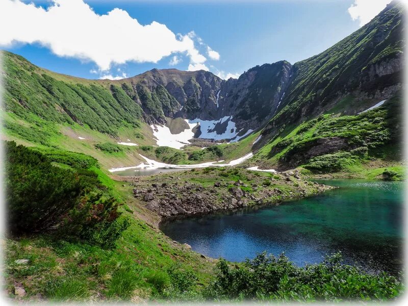 Камчатка голцбые озёра. Природный парк голубые озера камчатка. Камчатка голцбые озёра. Голубые озера камчатка. Голубые озера камчатка.