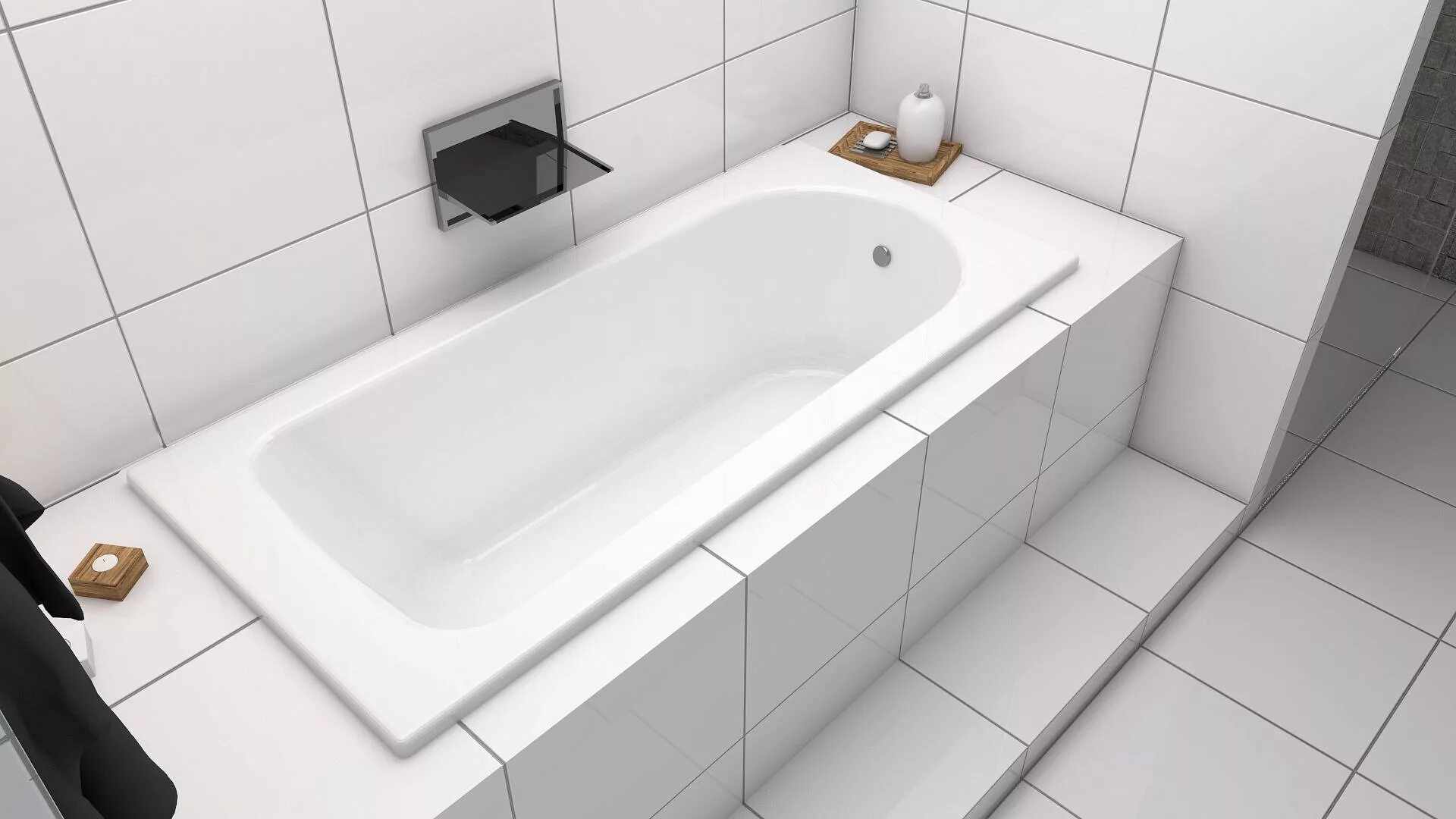 Ванна kaldewei saniform plus. Стальная ванна kaldewei saniform plus 170x70. Ножки для ванны калдевей саниформ плюс. Ванна стальная "kaldewei" saniform plus 170х70. Ванна стальная kaldewei saniform plus 363-1.