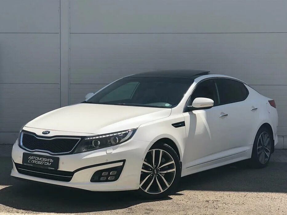 Kia Optima 3. Kia Optima 2015sx. Kia Optima 2015 белый. Kia Optima IV 2015.