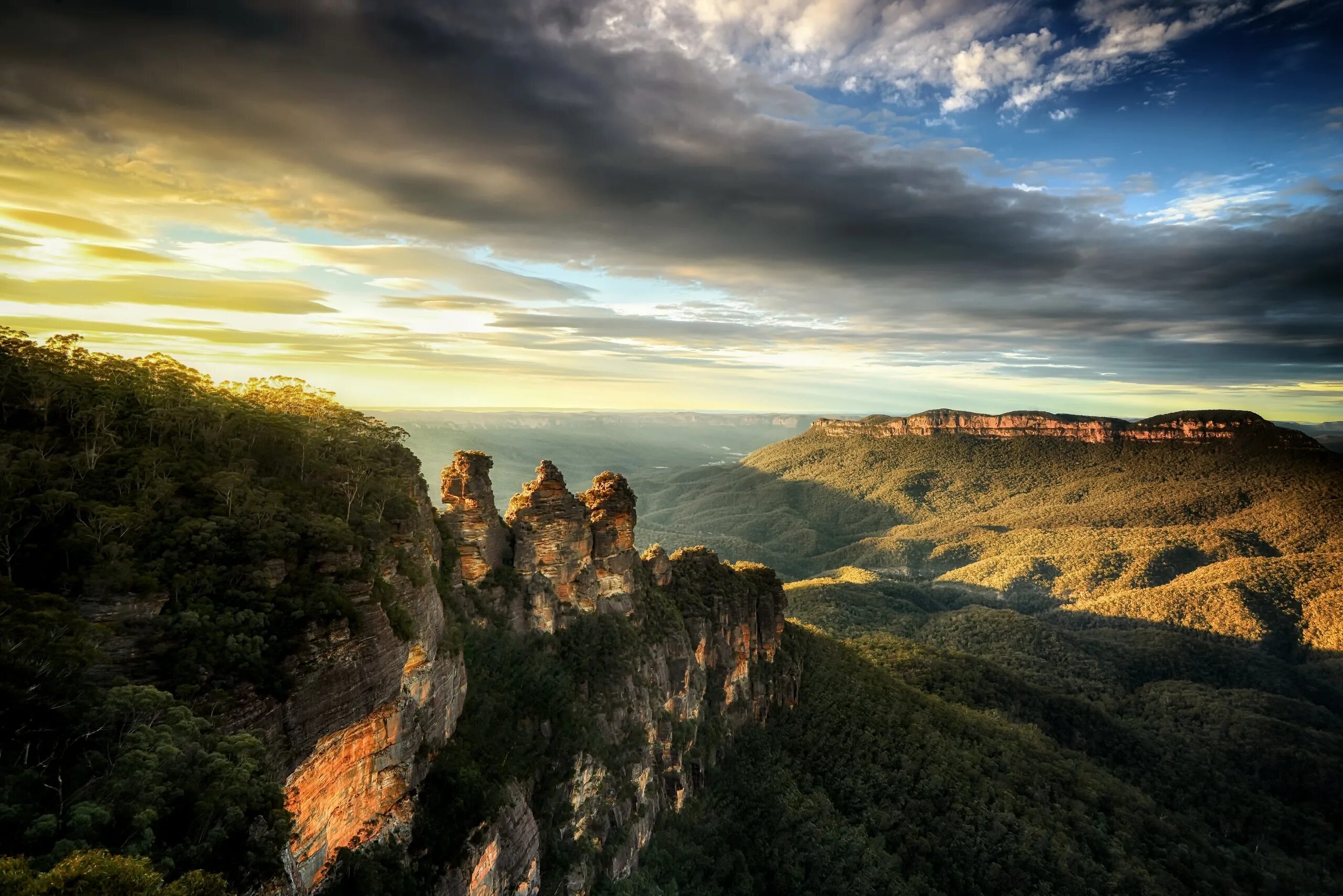 Австралия новый южный уэльс национальная. Национальный парк Блу-Маунтинс Австралия. Нац парк голубые горы Австралия. Горы в Австралии голубые горы. Голубые горы (штат новый Южный Уэльс).