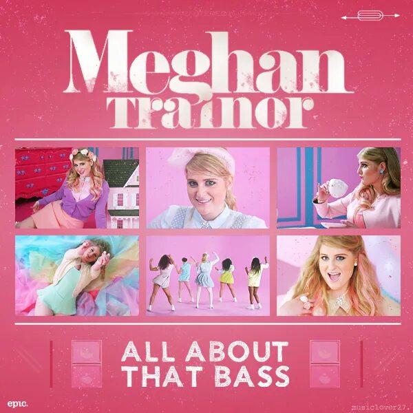 Meghan trainor all about that bass. Meghan trainor all about that bass. All about that bass. All about that bass обои. All about that bass эдит.