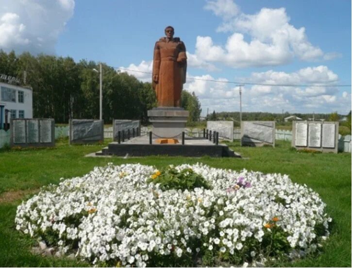 Недвижимость омская область шербакульский район село изюмовка. Шербакуль омск. Дом в шербакуле. Изюмовка шербакульский омская область. Омскую область село изюмовка.
