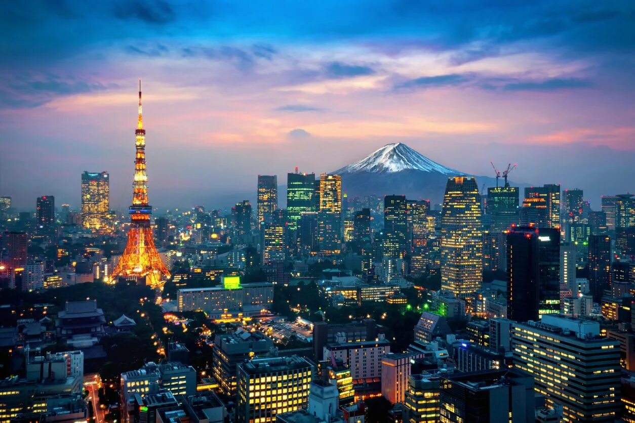 Префектура Токио. Япония Токио. Япония город Токио. Япония 2022 столица.