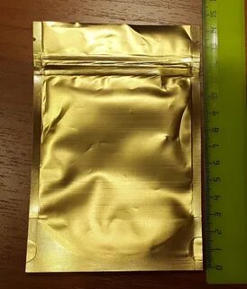 Пакет 10 17