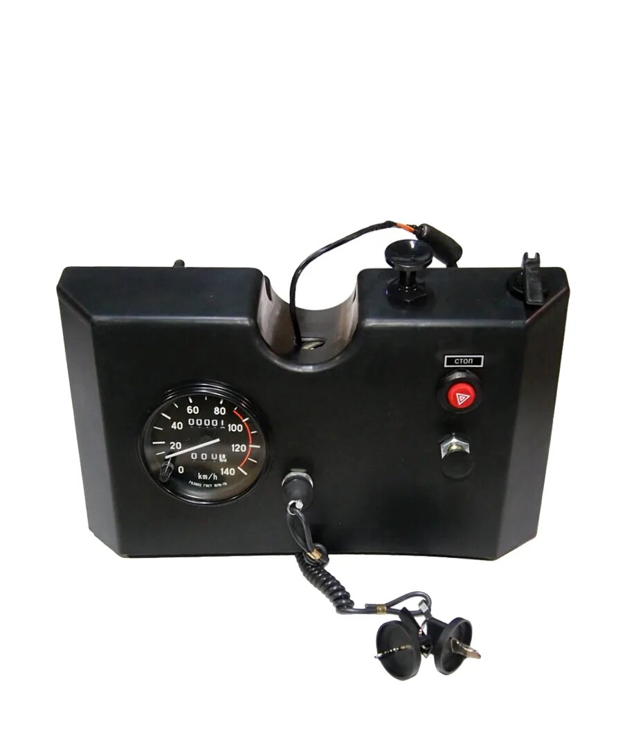 приборная панель буран 640. щиток приборов буран 640. корпус щитка приборов буран 110700711. щиток приборов буран 640. панель приборов на снегоход буран в башкирий.