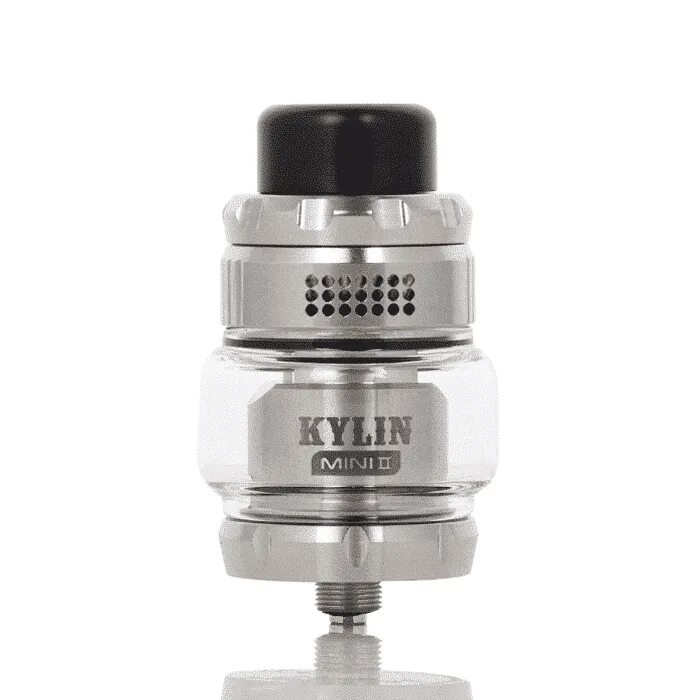 Mini v 5. Kylin mini v2 rta. бак vandy vape kylin mini v2 rta. vandy vape kylin mini v2.
