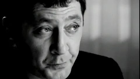 Лепс заевшие рожи год выхода