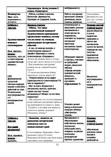Боков 5 класс