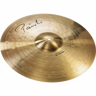 Crash signature