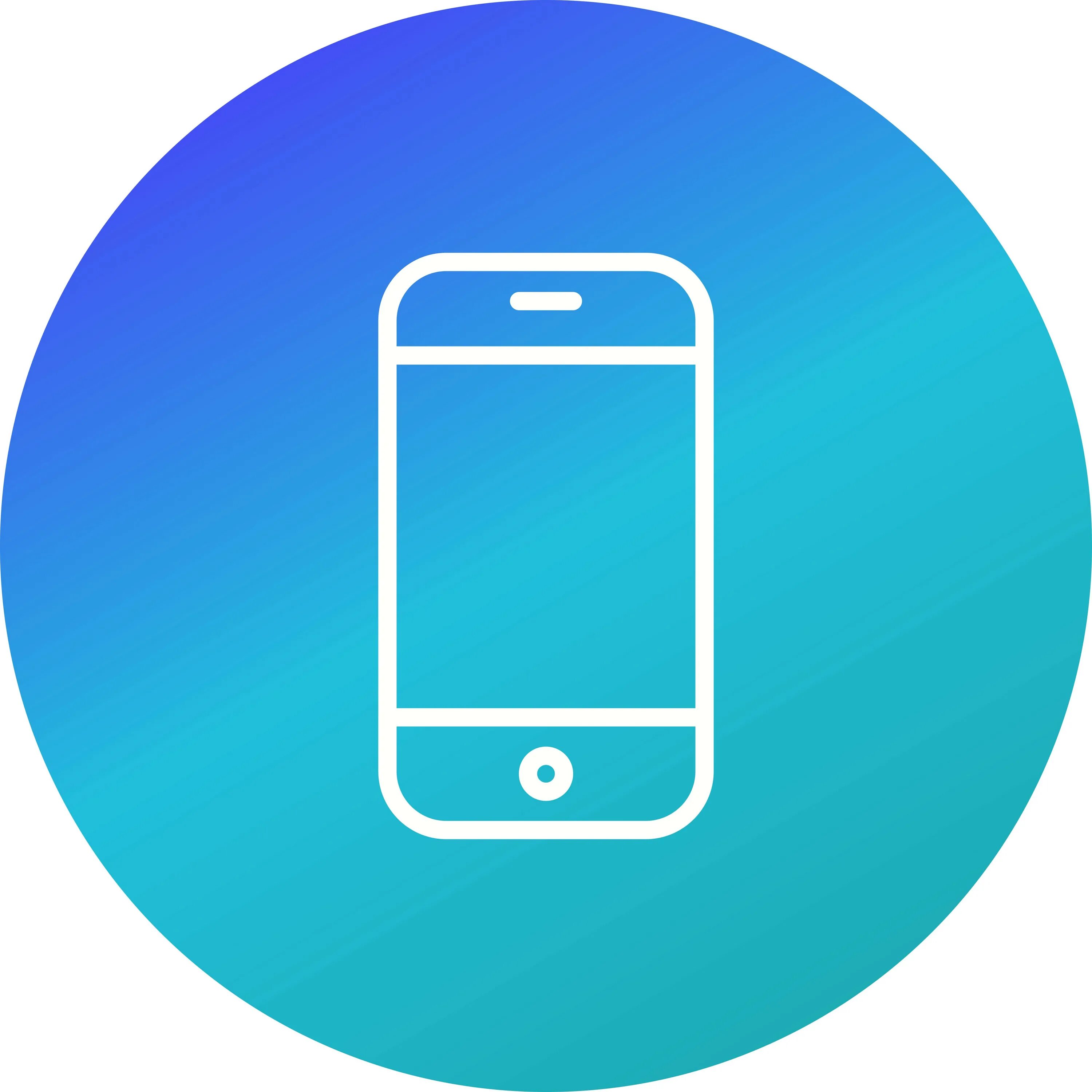 Смартфон иконка. Смартфон логотип. Значок мобильного смартфона. Значок смартфон синий