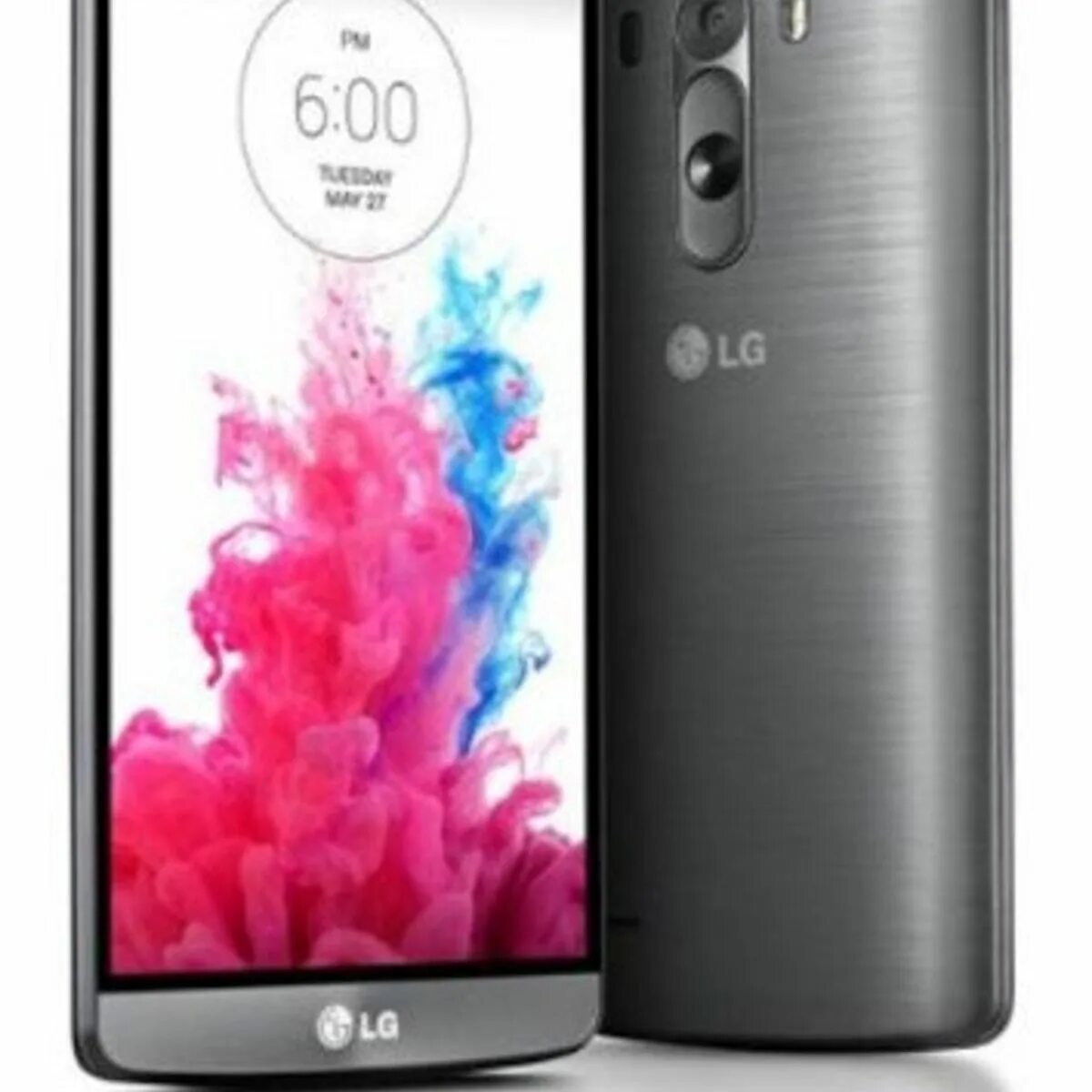 LG g3 Mini. Sprint LG g3. LG 55g3. LG g3 Premium. Установить телефон lg