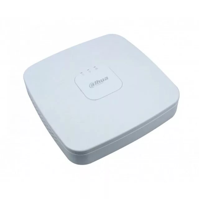 Dahua dhi nvr5232 ei. Dhi-nvr4108-4ks2l. dhi-xvr5108c-s2. nvr2108-4ks2. dahua dhi hcvr4108c-s2.