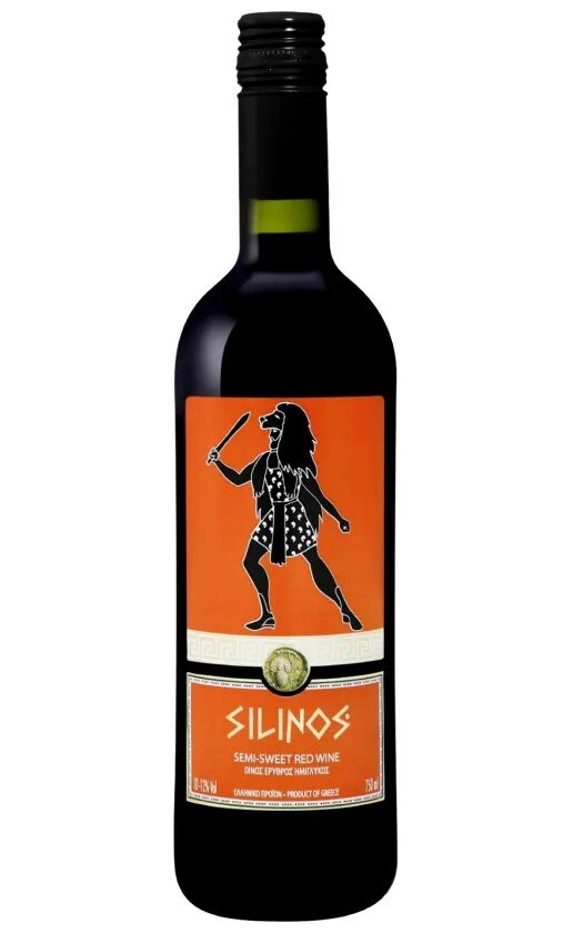 Вино Дионисос Силинос красное Греция. Вино Силинос Дионисос. Вино Силинос красное сухое. Вино Силинос Греция. Вина греции купить в москве