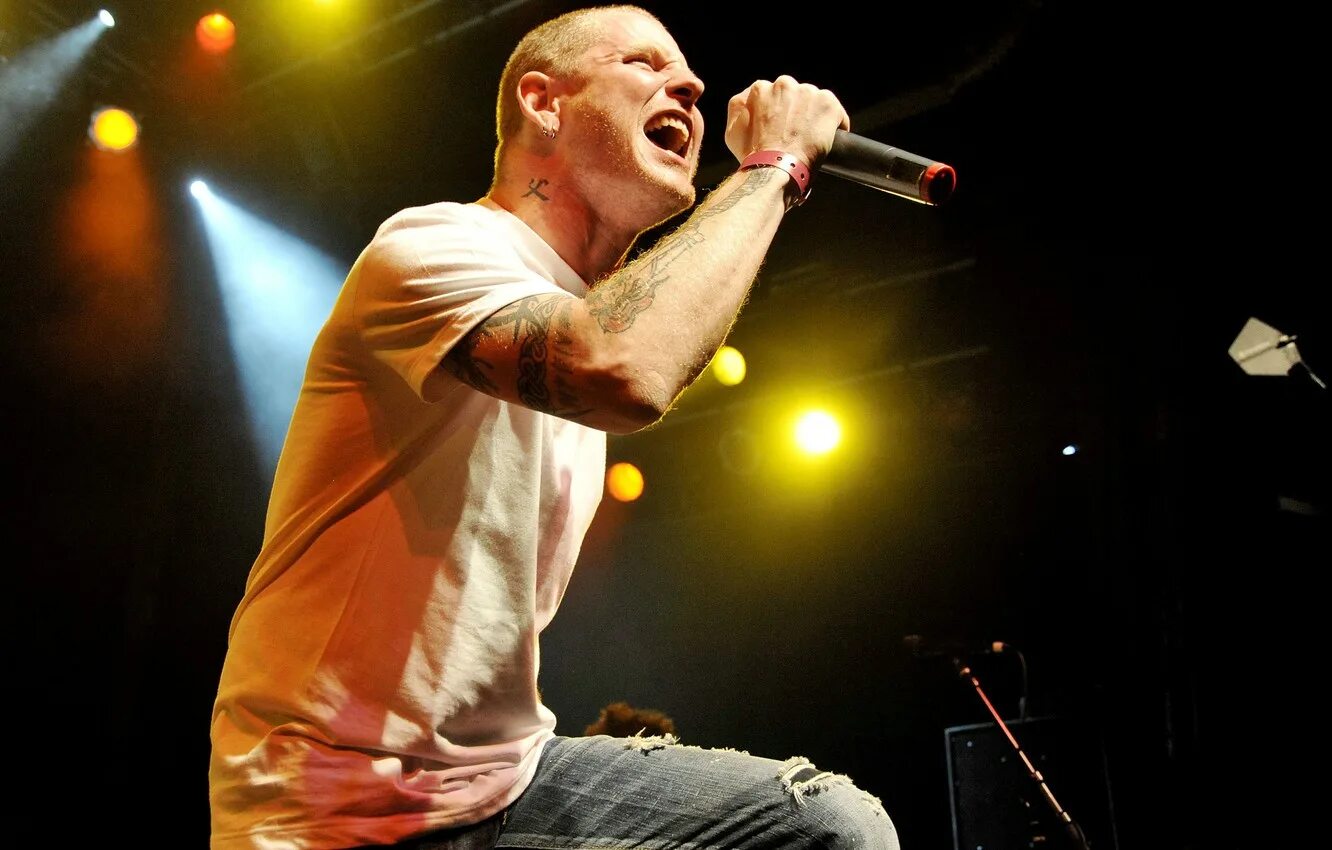 Corey Taylor. Кори Тейлор Stone Sour. Stone Sour вокалист.