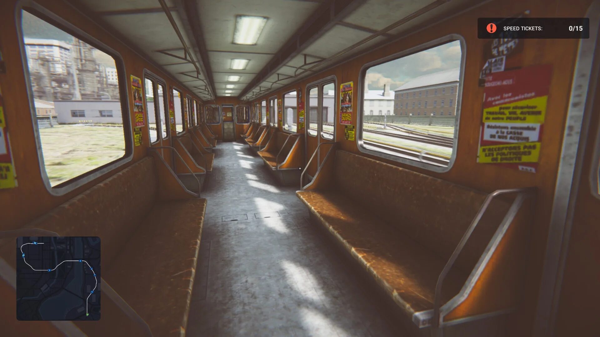 Игра метро симулятор 2020. Сабвей симулятор 3д метро. Metro simulator 2. Симулятор метро 3д. Симулятор метро 2019.