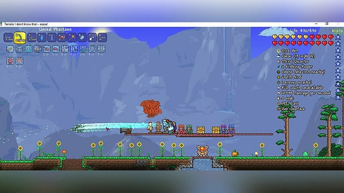 Читы на terraria. Террария 1.0.5. Террария 1.0. Читы на террарию. Код для террарии 1.4.