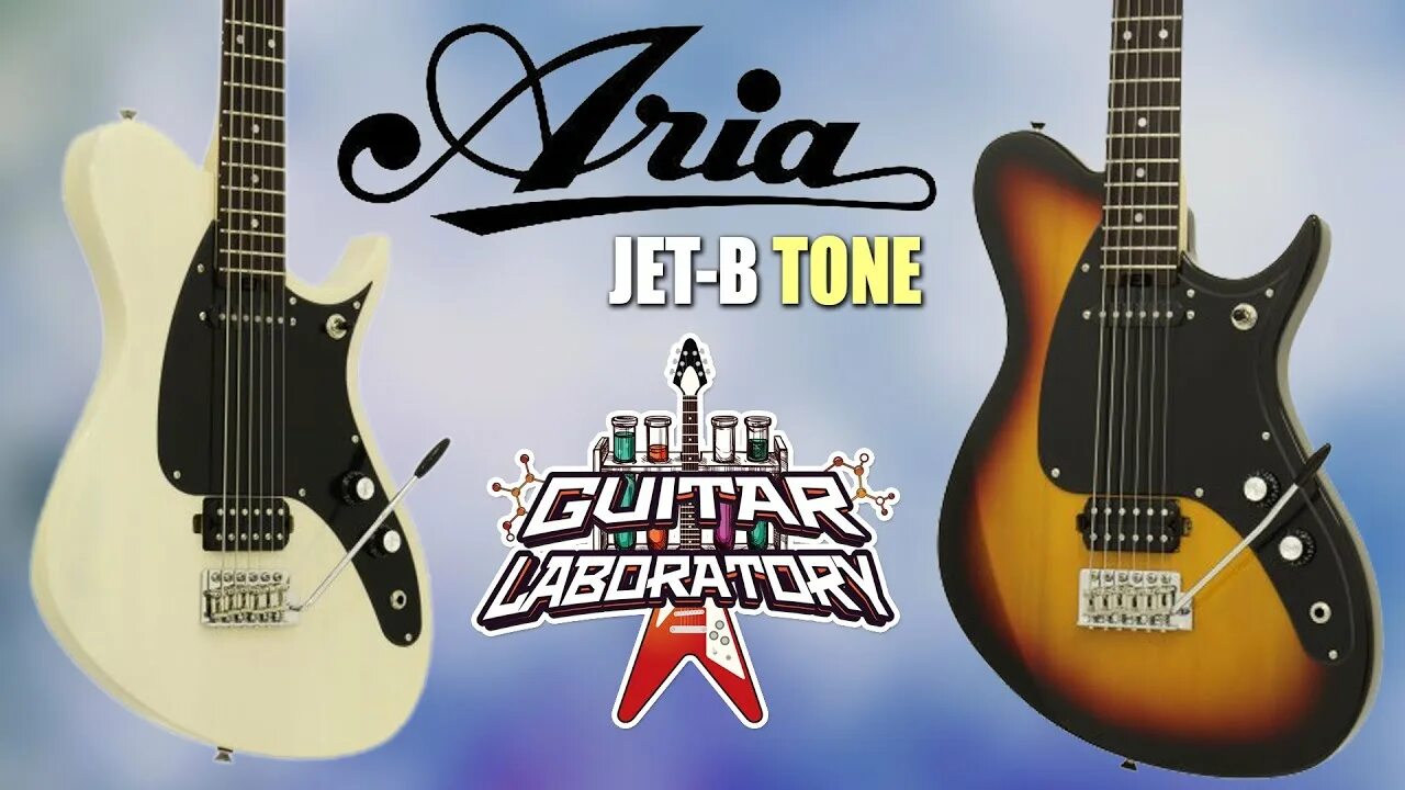 B tone. Aria Pro 2 Jet. Aria Pro 2 Jet 1. Электрогитара Aria Jet b Tone. Бас-гитара Aria Jet-b SVW.