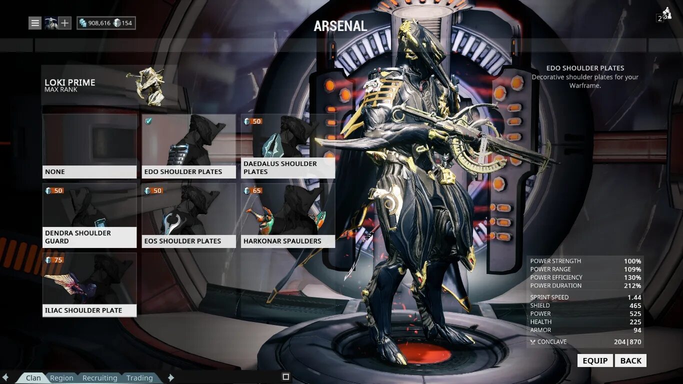 Продать warframe. Warframe platinum price. варфрейм магазин. warframe коды. warframe моды.