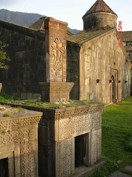 Армянская 15. Историческая армения. дома 15 века в армении. армянская история. история еревана.