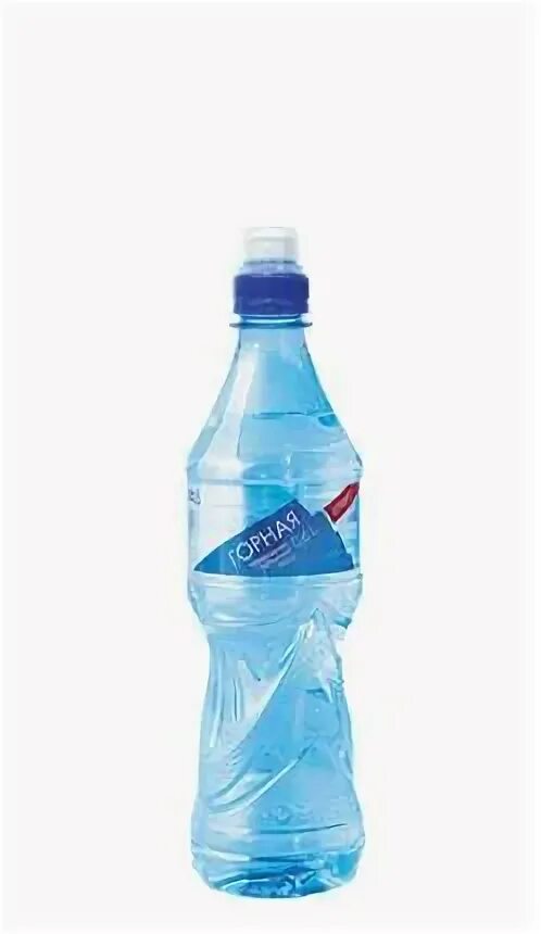 Питьевая вода 0 6. Вода горная денеб 0.6. вода горная денеб 0.5. вода &quot;горная&quot; 0,6л денеб. вода горная денеб 1.5л.
