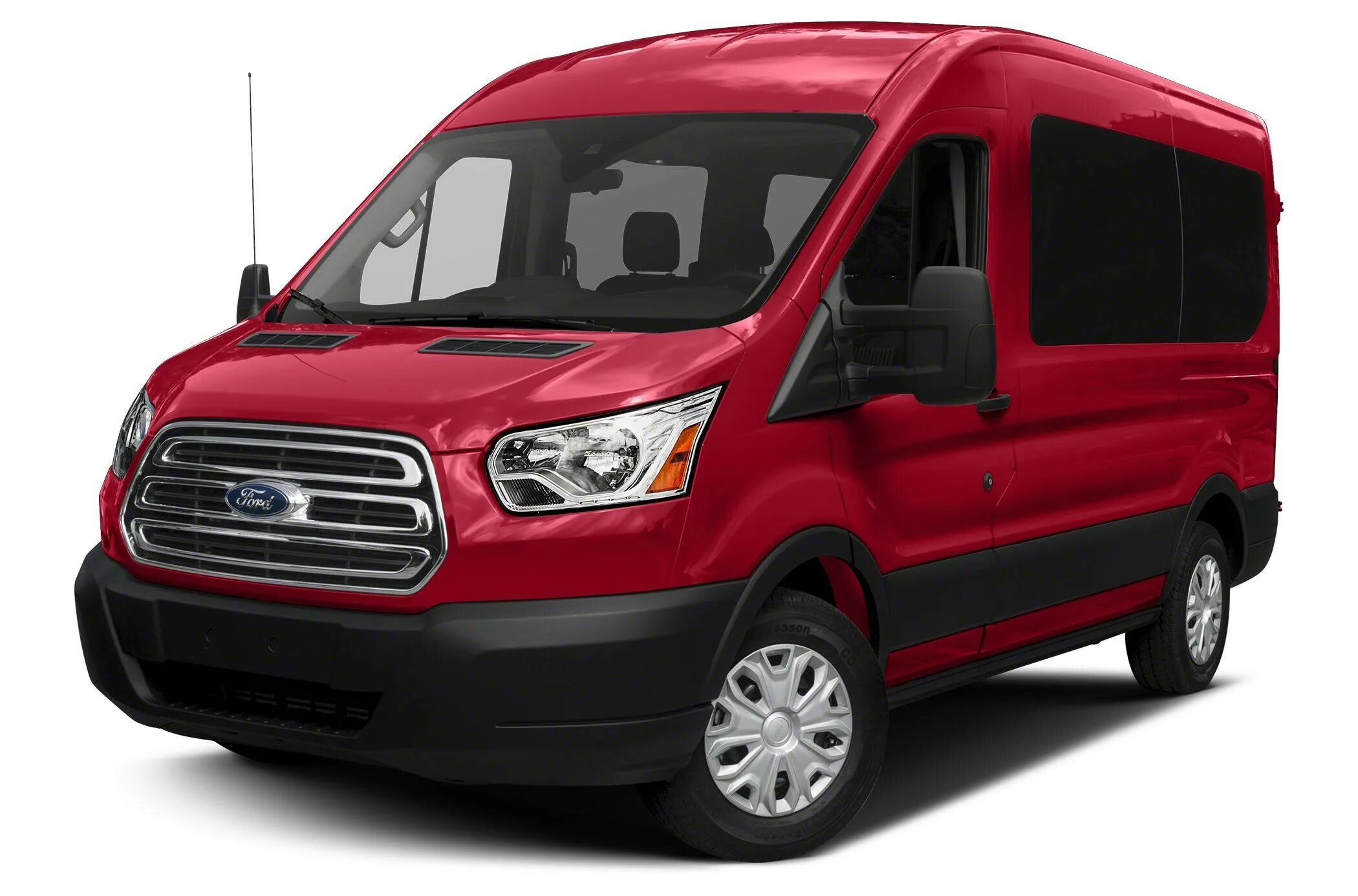 Купить форд транзит 2014. Ford Transit Courier van 2014. Ford Transit 2015. Ford Transit vi 2014. Ford Transit 2017.