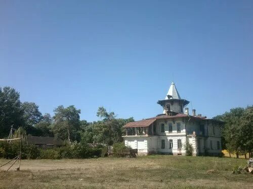 Сафонова дача в Георгиевске. Сафонова дача, село Краснокумское. Сафонов дача Георгиевск. Заказник Сафонова дача Ставропольский край. Краснокумское георгиевский ставропольский край