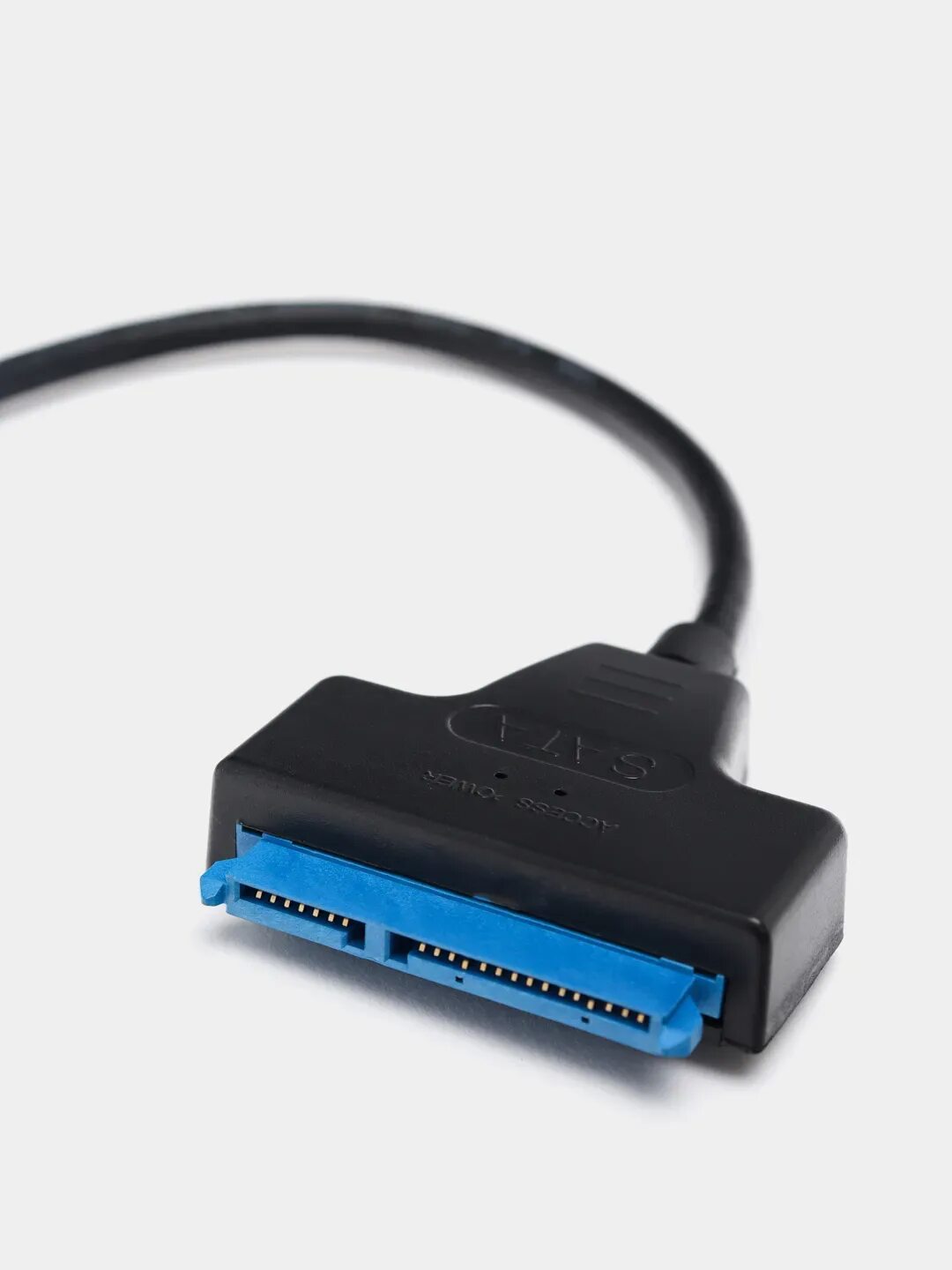 USB SATA это SSD. USB to SATA переходник. Переходник сата юсб. Переходник с усби на ссд. Usb sata 3.5 купить