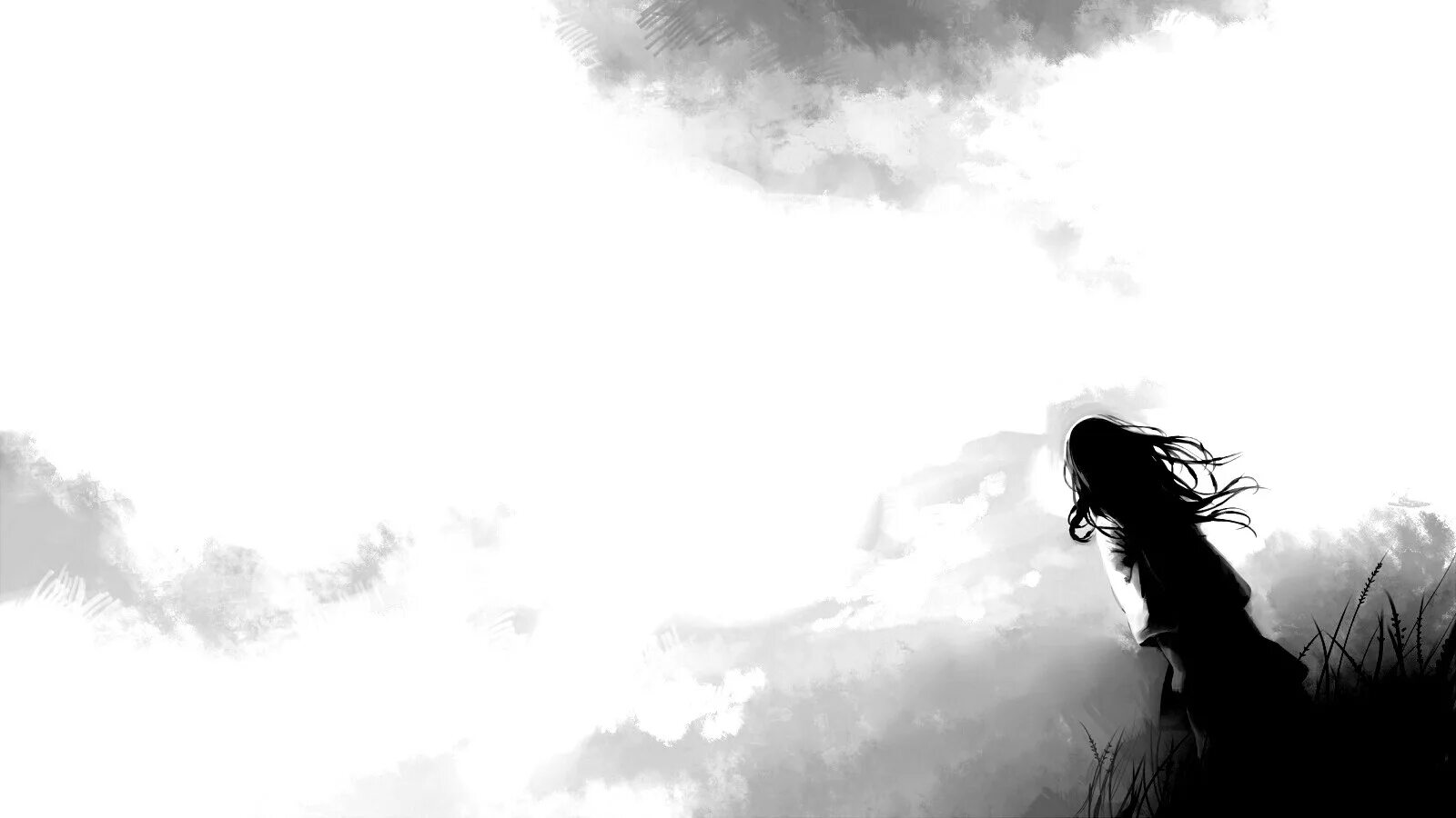 грустные обои девушек. грустная красивая девушка. грустные аватарки для девушек. мрачная девушка. таинственная девушка.