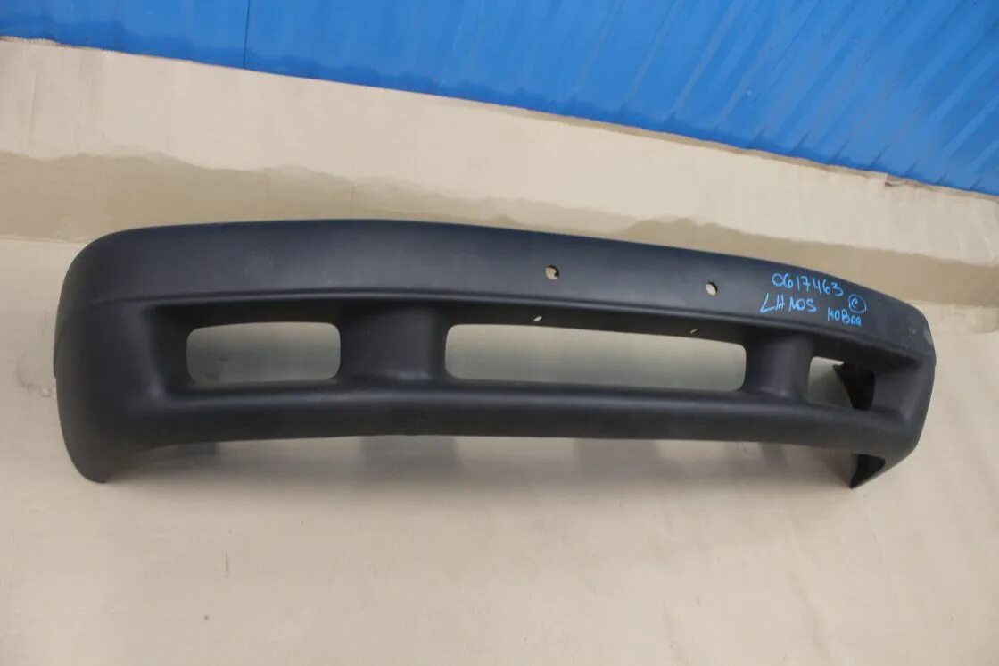 бампер передний chevrolet lanos. бампер chevrolet lanos. бампер chevrolet lanos sport. передний бампер на шевроле ланос 2010. шевроле ланос 2007г бампер передний серебристый.