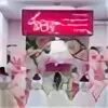 Свадебный салон в валуйках любовь и верность. Love_salon_dn. Свадебный салон сибай love story. Свадебный салон лов. Лав форевер свадебный салон москва.