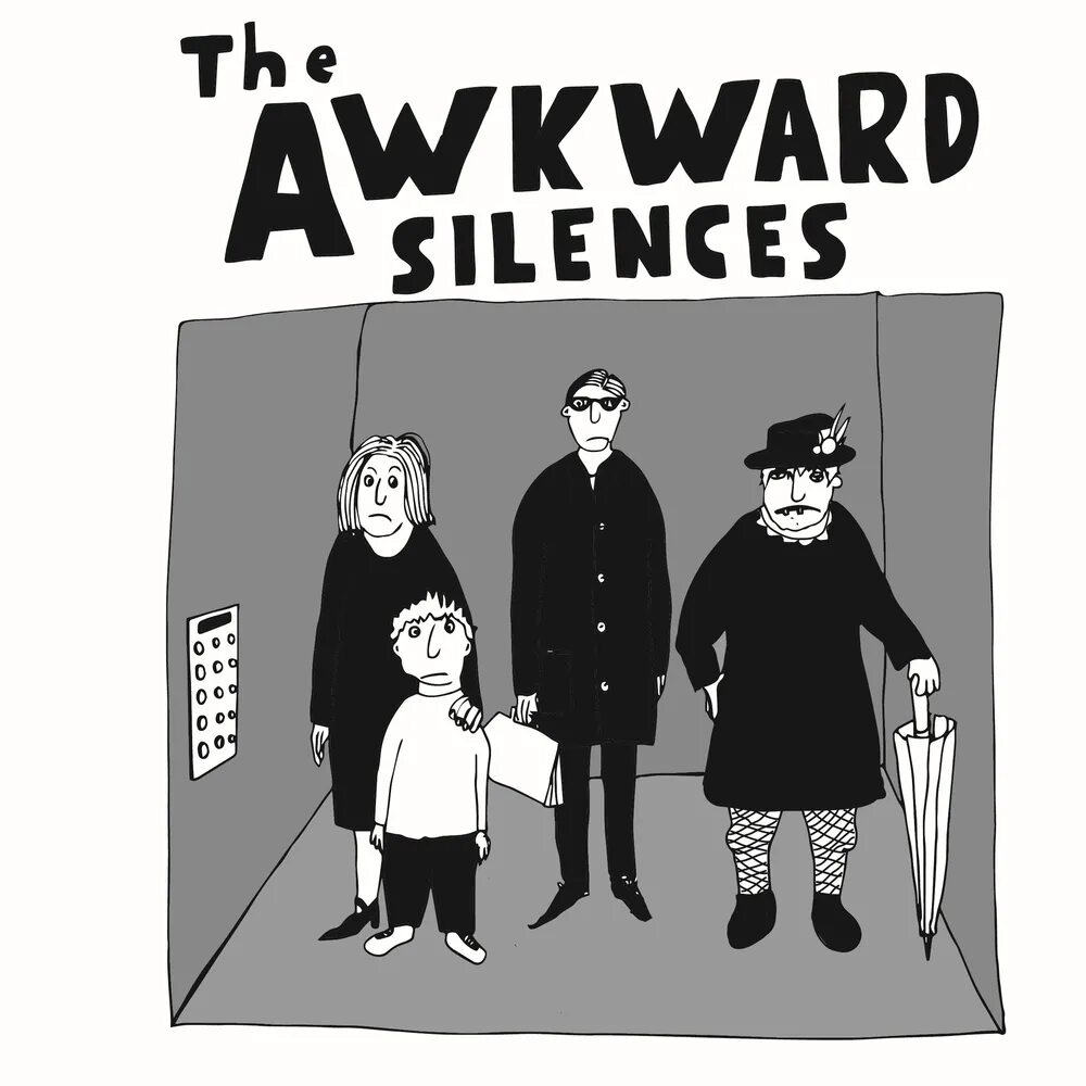 Awkward silence png. Awkward silence. Awkward silence. Awkward silence. Stray kids awkward silence.