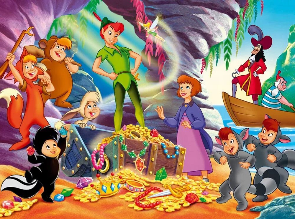 Джимми нейтрон мальчик-гений мультфильм. Ральф и ванилопа. Отель трансильвания 2. Персонажи дисней и пиксар. Герои современных мультфильмов.