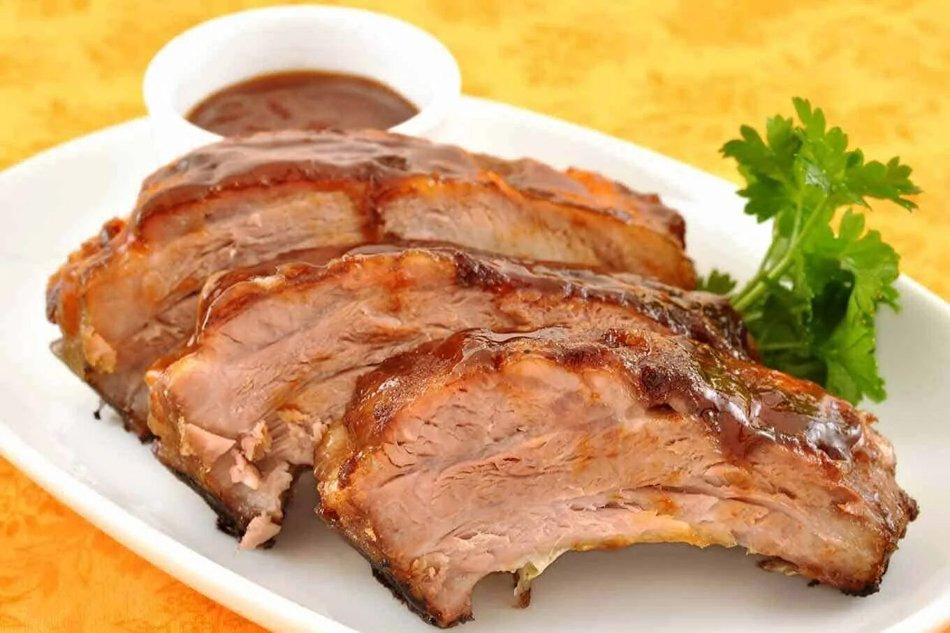 Как быстро и вкусно приготовить свиные ребра. Куриные ребрышки. глазированные свиные ребра. ребра свиные. куриные ребра.