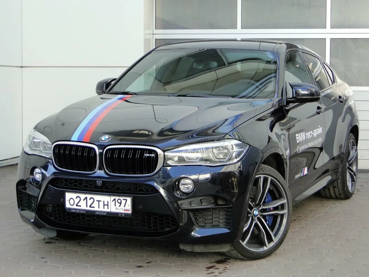 бмв х6 рестайлинг. Bmw x6 e71 2009. 5i. джип bmw x6. красная бмв джип х5.