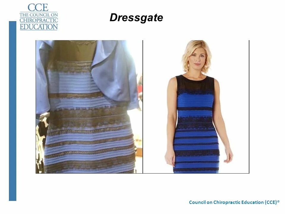 Каким видим платье. Платье непонятного цвета. Черно синее платье. Платье меняющее цвет. Оптическая иллюзия платье.