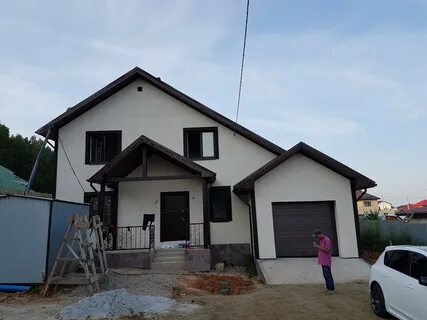 Шишкино березовский свердловская область