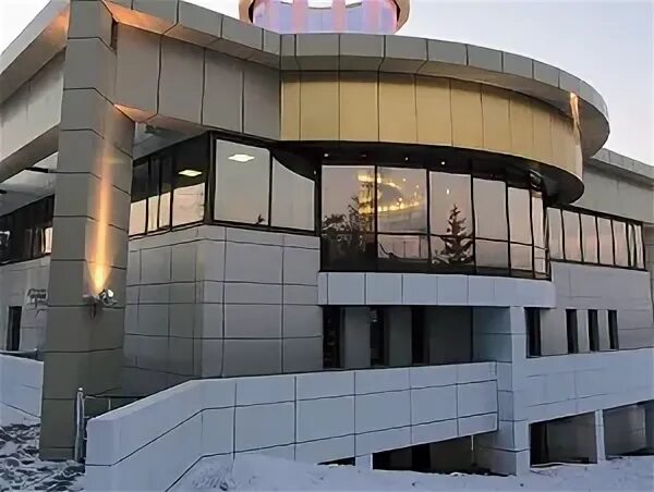 Новости Иркутск загс НовостиСколково.рф