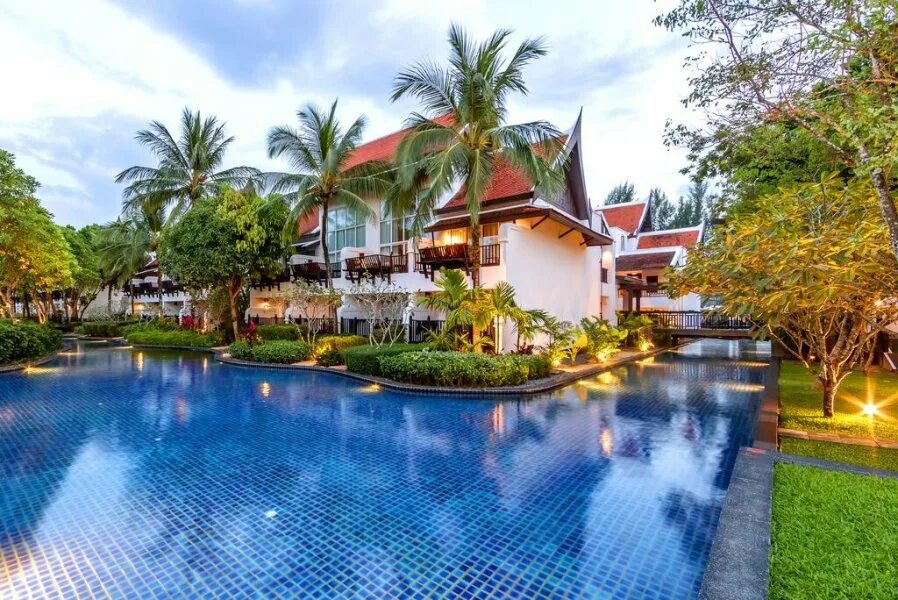 Khao lak отели. Orchid resort khao lak. Оки бич резорт као лак. Khao lak отели. Khao lak таиланд.